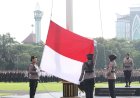 Polda-Jatim-Peringati-Hari-Ibu-Tekankan-Peran-Strategis-Perempuan-Menuju-Indonesia-Emas-2045